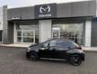 Mazda Mazda2 Hybrid 1.5 VVT e-CVT Full Hybrid...