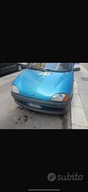 Fiat 600