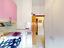 Immagine 18