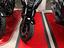 Immagine 11