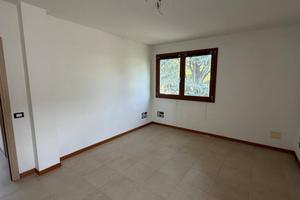 Appartamento di 130 m² con 4 locali a Preganziol