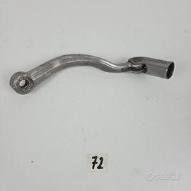 KTM 125 250 SX EXC GASGAS MC 23 26 LEVA CAMBIO