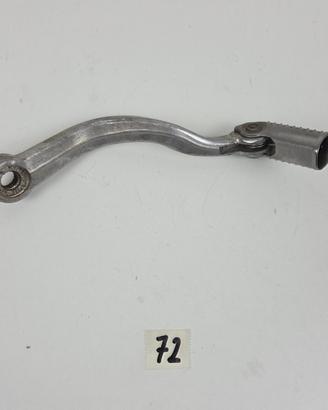 KTM 125 250 SX EXC GASGAS MC 23 26 LEVA CAMBIO
