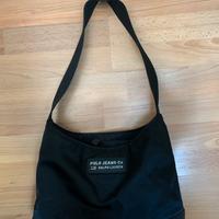 Borsa a secchio Polo Jeans Ralph Lauren