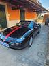 fiat-barchetta-fiat-barchetta-1-8-16v-riviera