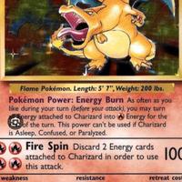 Carte Pokemon Prime Edizioni