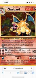 Carte Pokemon Prime Edizioni