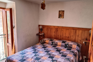 Arcinazzo Romano - Appartamento 3 camere