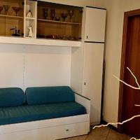 Fano mare bell'appartamento