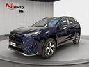 toyota-rav4-2-5-vvt-ie-phev-more-dynamic-awd-i-e-