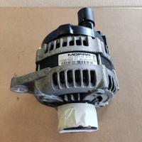 Alternatore ALFA ROMEO GIULIETTA 1598cc D 2019