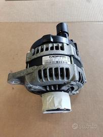 Alternatore ALFA ROMEO GIULIETTA 1598cc D 2019