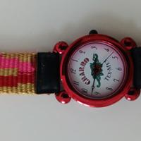Orologi charro tex-mex