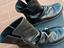 Immagine 6
