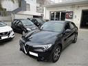 alfa-romeo-stelvio-2-2-t-diesel-190-cv-at8-q4-ti