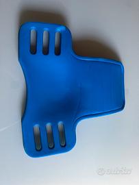 Sedile per addominali