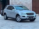 mercedes-benz-ml-320-cdi-sport-3-0-190cv-automatic
