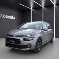 CITROEN C4 Spacetourer BlueHDi 160 S&S EAT8 Feel