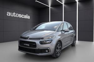 CITROEN C4 Spacetourer BlueHDi 160 S&S EAT8 Feel