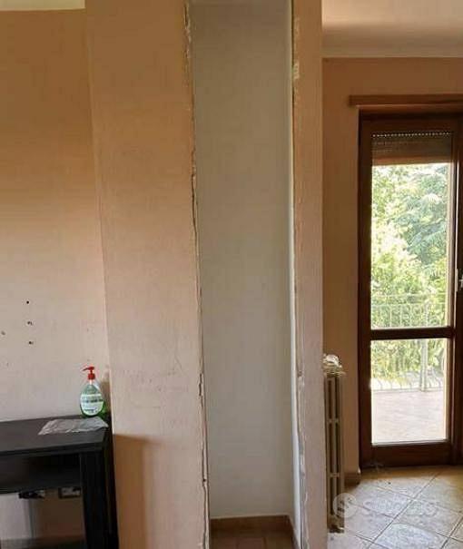 Appartamento – Tempio Pausania, Gallura Nord-Est Sardegna - Vista 5