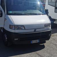 Fiat ducato 2.8