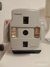 fotocamera 