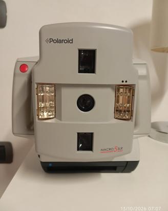 fotocamera 
