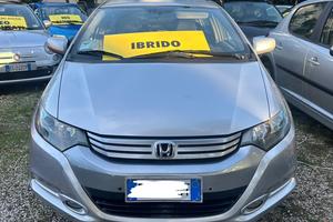 Honda Insight 1.3 Executive