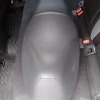 Sellone Honda SH mod. 2007 