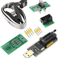 programmatore chip usb