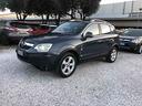 opel-antara-2-0-cdti-150cv-automatica-cosmo