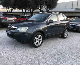 OPEL ANTARA 2.0 CDTI 150CV - AUTOMATICA - COSMO