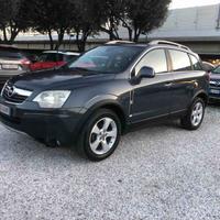 OPEL ANTARA 2.0 CDTI 150CV - AUTOMATICA - COSMO