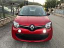 renault-twingo-sce-edc-limited