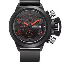 Orologio Sportivo Quarzo