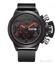 Orologio Sportivo Quarzo