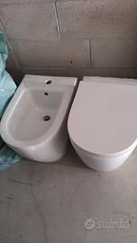 sanitari