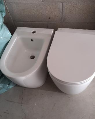 sanitari