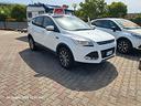 ford-kuga-2-0-tdci-150-cv-s-s-4wd-titanium-x