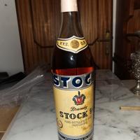 Brandy Stock 84 V.V.S.O.P