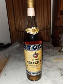 Brandy Stock 84 V.V.S.O.P