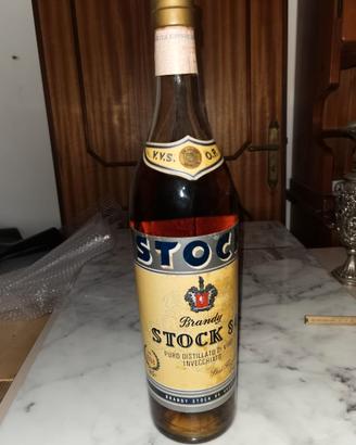 Brandy Stock 84 V.V.S.O.P