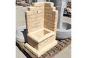 fontana-angolo-mattone-cm-47x35x70-h-