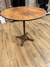 Tavolino stile Vintage