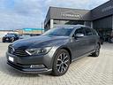 volkswagen-passat-variant-2-0-tdi-highline-150cv-d