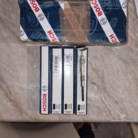 CANDELETTE BOSCH FIAT LANCIA