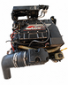 mercruiser-8-2-mcm-502-efi