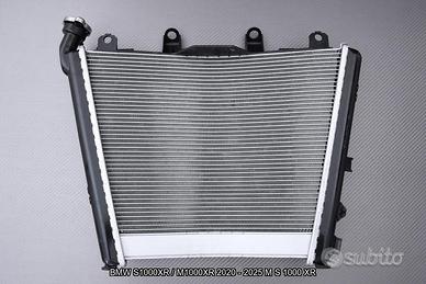 Radiatore BMW S1000XR M1000XR 2020 M S 1000 XR