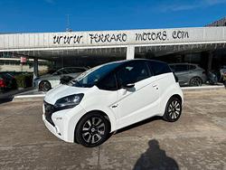 Casalini M20 Avantgarde 2018/ 42.000 Km Tua a soli