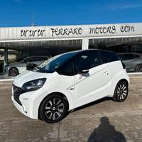 Casalini M20 Avantgarde 2018/ 42.000 Km Tua a soli